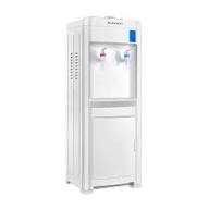 Диспенсър за вода Rohnson - R-9706, 420W, бял