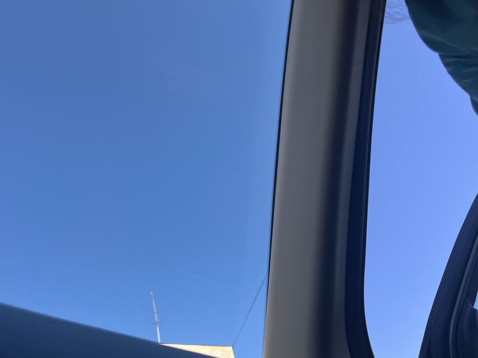 Mazda cx5 automata