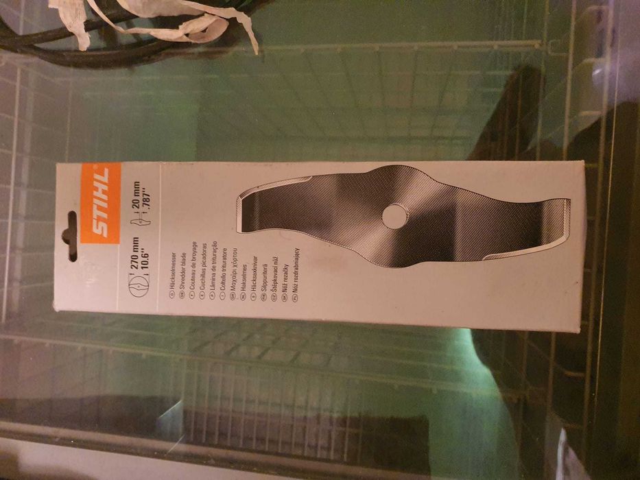 Scule si accesorii gradina