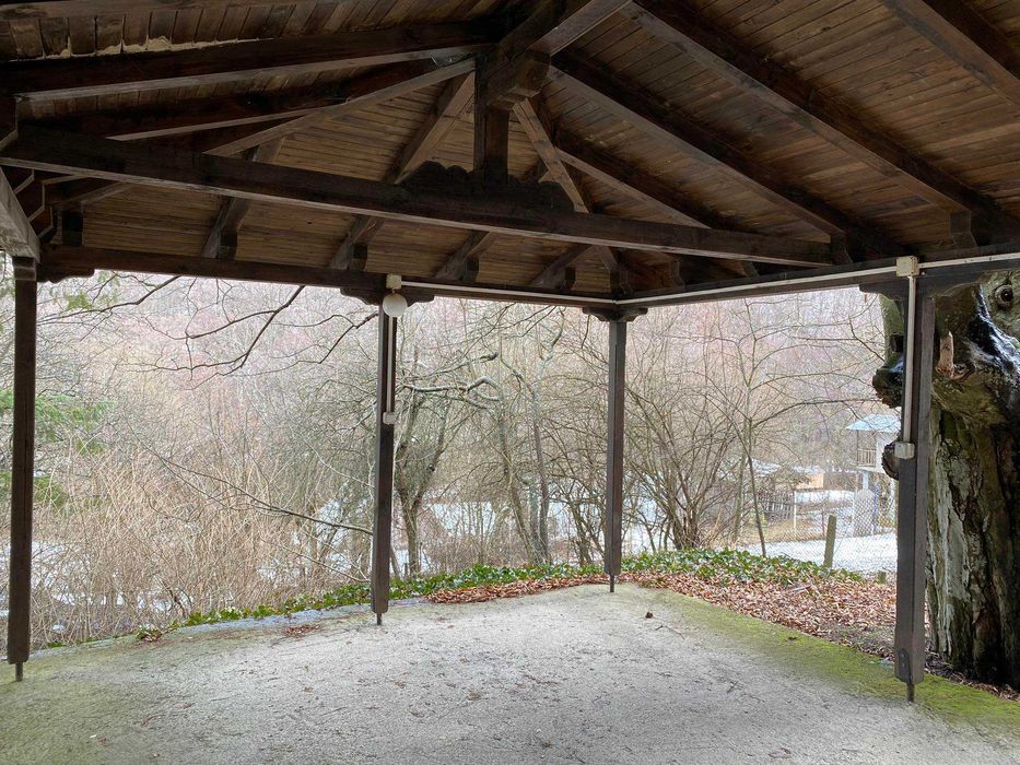 Продава се Къща в Калофер - 60 кв.м за 534 €/кв.м - Снимка #10