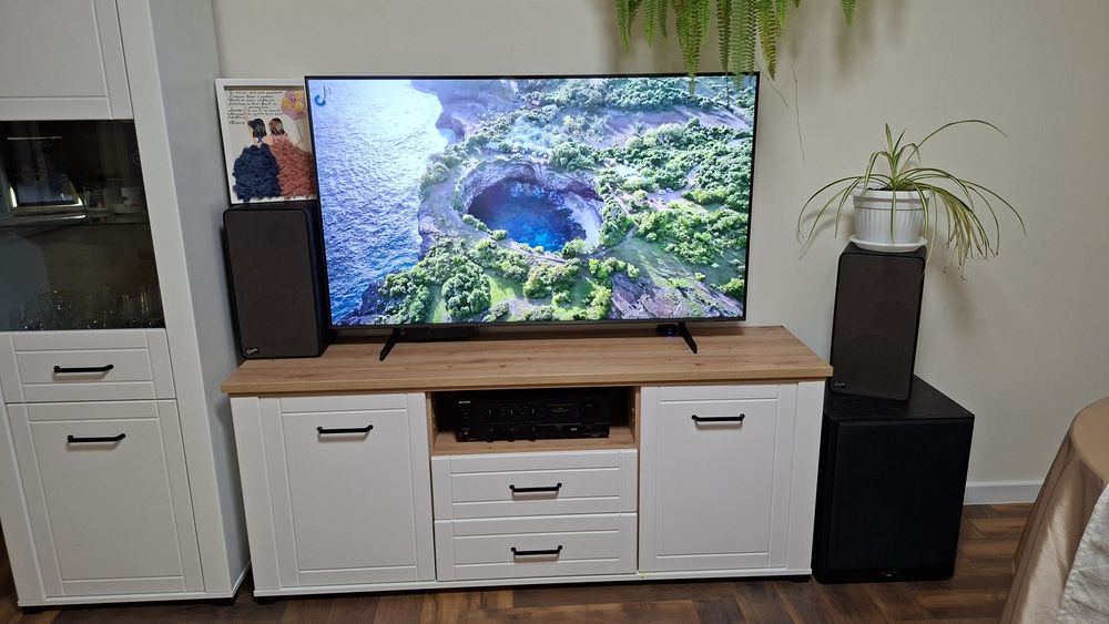 Аудио колони Graetz P 1-80