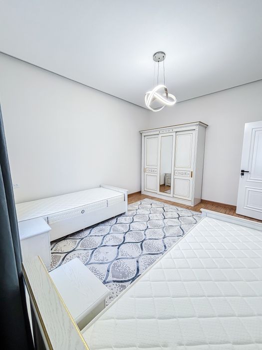 Сдаётся новый участок с новый обстановкой,ор:Голубой экран