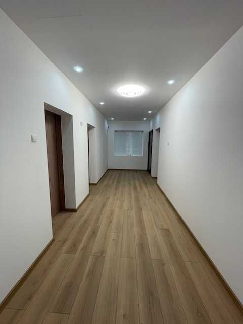 Продава се Къща в с. Черноземен, Област Пловдив - 90 кв.м за 1056 €/кв.м - Снимка #3