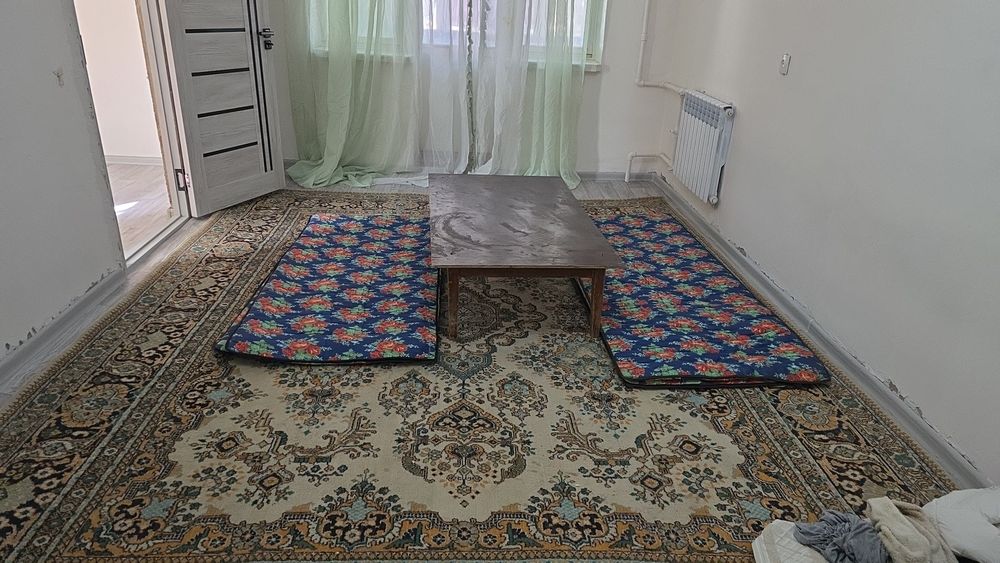 Аренда квартира 2хоналик