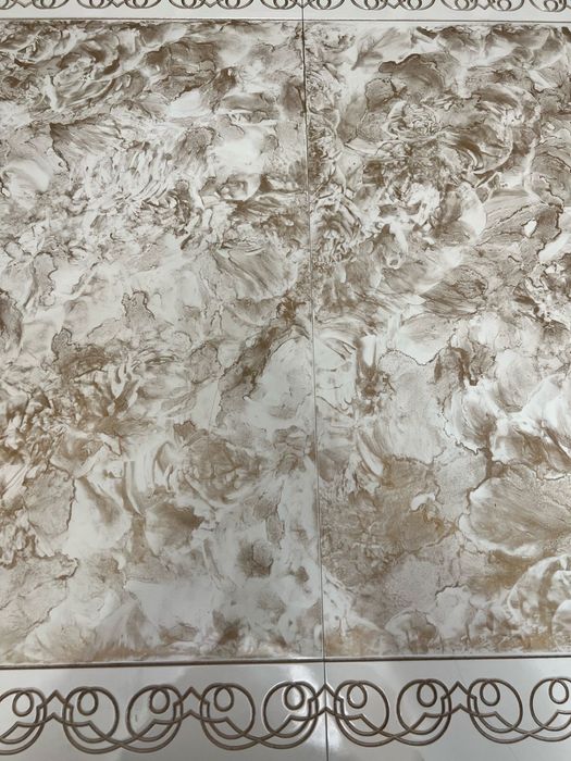 СРОЧНООО Продается стол для гостиной 98*250