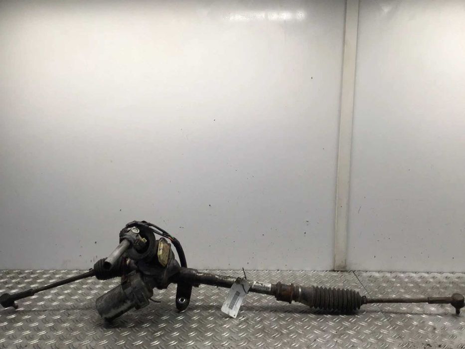 Caseta Directie Electrica Suzuki Swift III  Suzuki Splash Cod 63J8