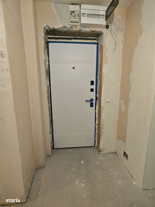 Ag Avantaj imobiliare Ap 3 cam, zona scoala 24, la o uri Brazda — fotografia 3
