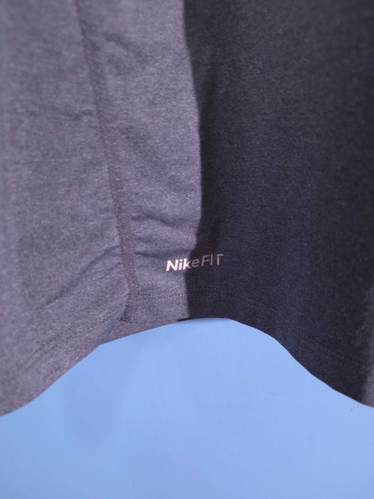 NIKE Pro Потник L