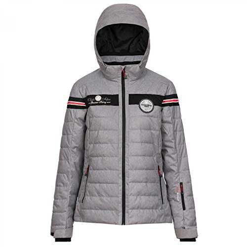 Ски сноуборд яке Ски сноуборд яке Ски сноуборд яке