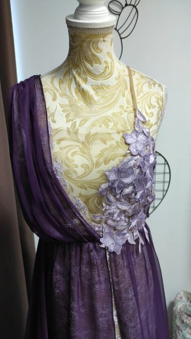 Rochie pt ocazii speciale