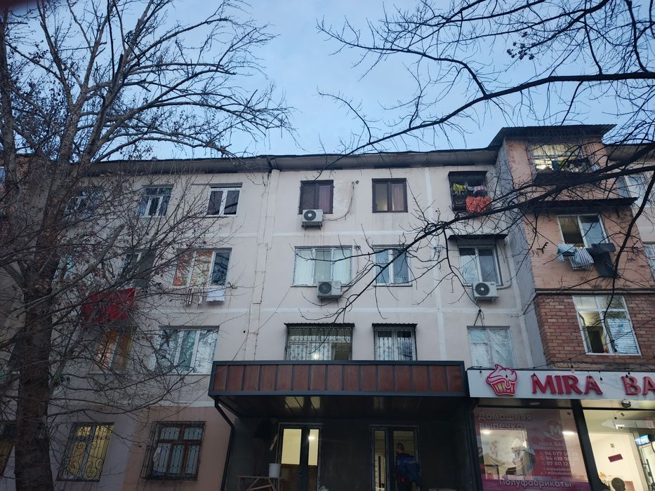 Toshkent boʻylab Tunikabond va travertin hizmati