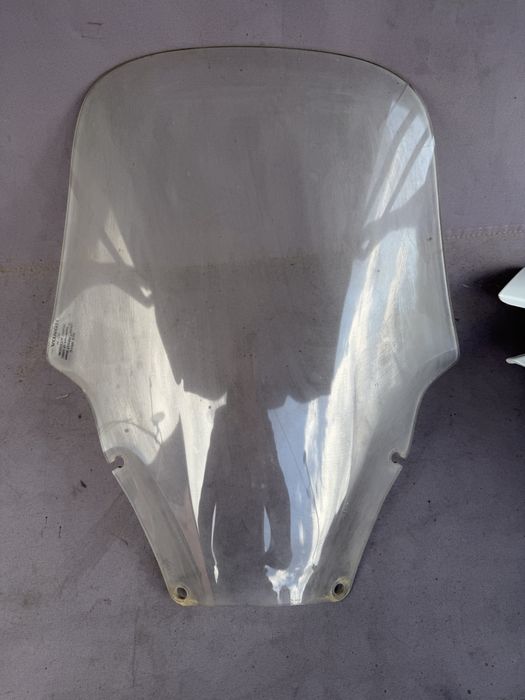 Слюди за скутери Yamaha Honda Kymco piaggio