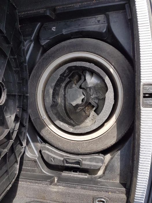 На Части ! Audi A4 B6 2.5 180hp 4x4 Quattro Автоматик АУДИ А4 Б6