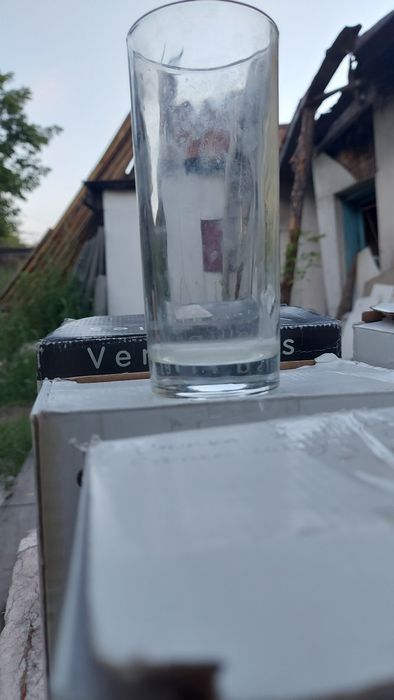 Посуда для бара, ресторана, кафе, общепита