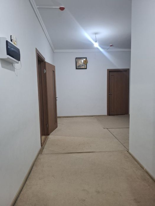 Корасув 6 2 хона аренда