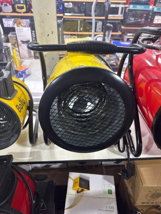 Pushka pechka Пушка печка