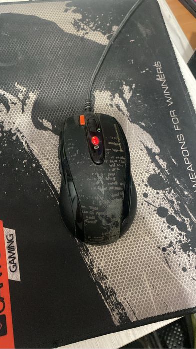 Хочу продат игровой набор, для игроков