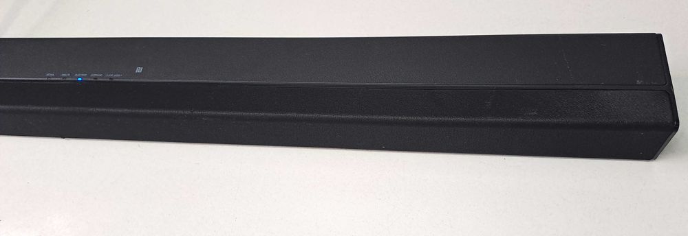 Soundbar Sony SA-CT180 Bluetooth Optic boxa bara