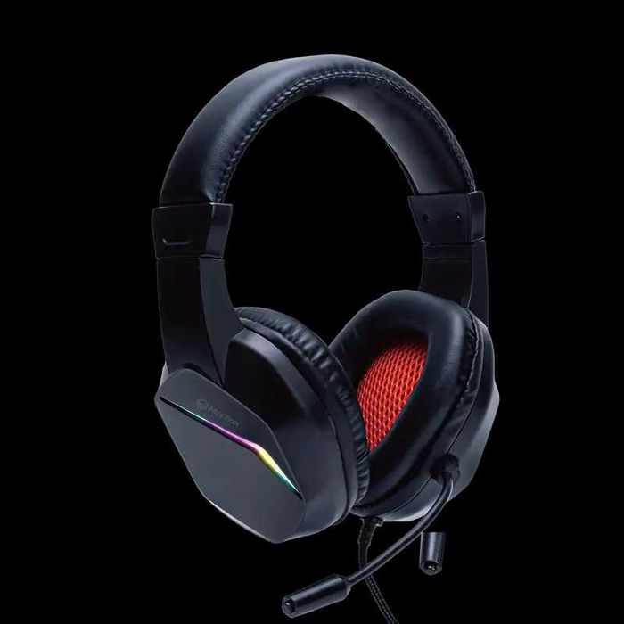 Игровая  MEETION HP022