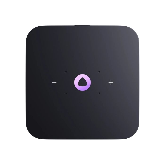 Яндекс midi Погрузитесь в мир высококачественного звука и инновационны