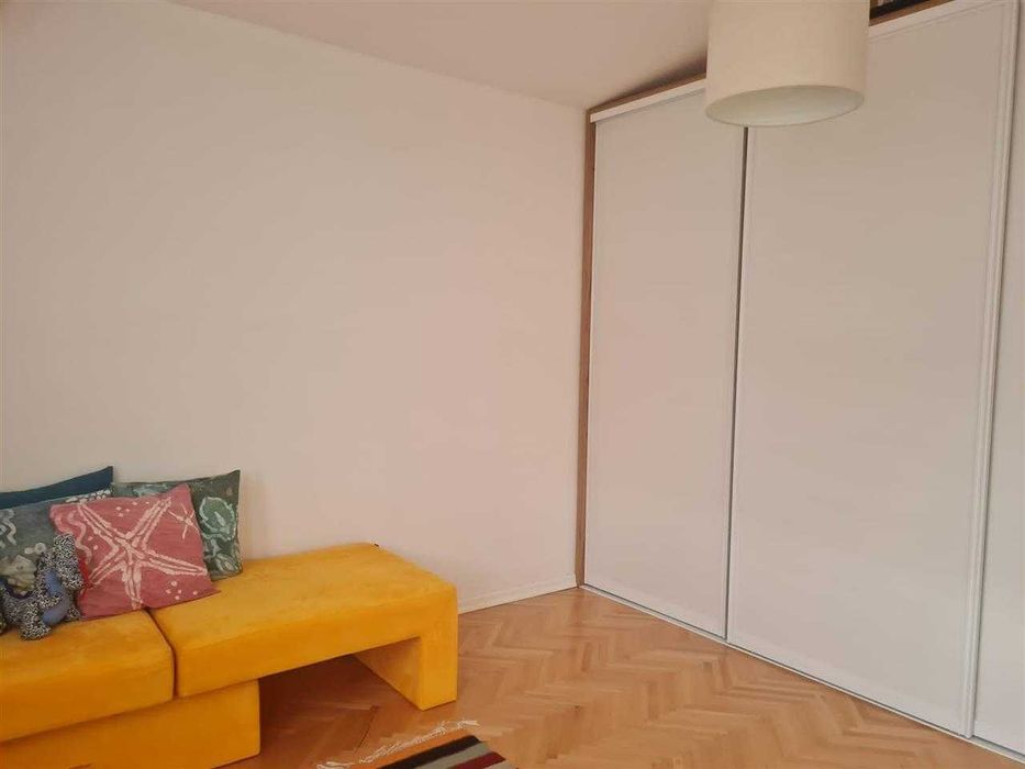 Дава се под наем Двустаен апартамент в Пловдив, Каменица 1 - 83 кв.м за 402.9 € - Снимка #7