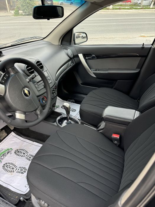 Нексия 3 автомат жк2 мошин зур