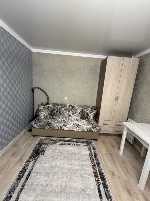 Продам 1 комнатную квартиру