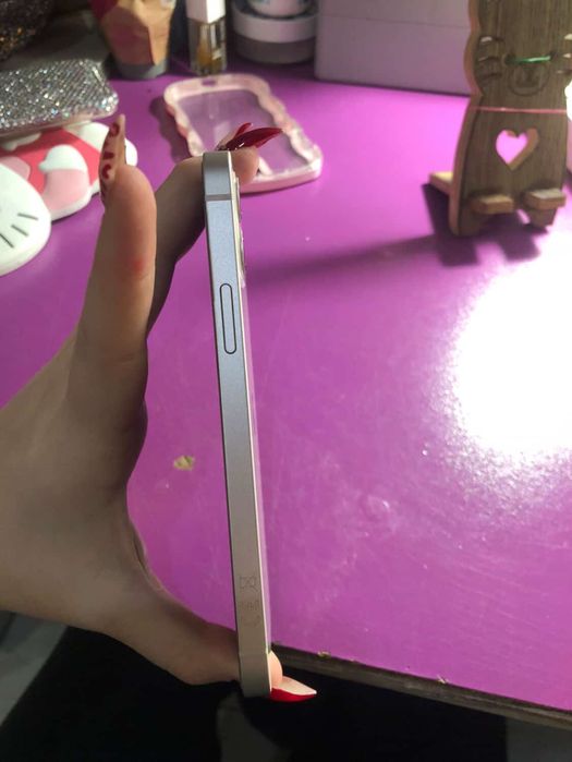 IPhone 12 64Gb без забележки