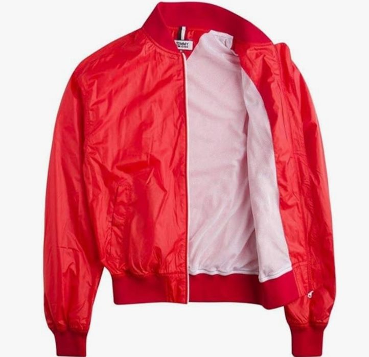 Tommy Jeans woman's