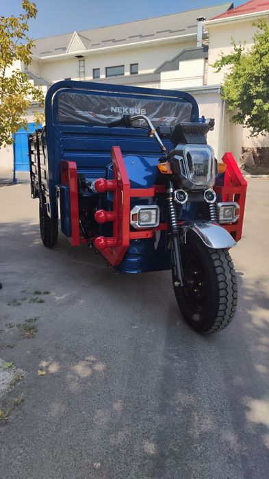 Электро муравей янги 1000кг оптом нархда