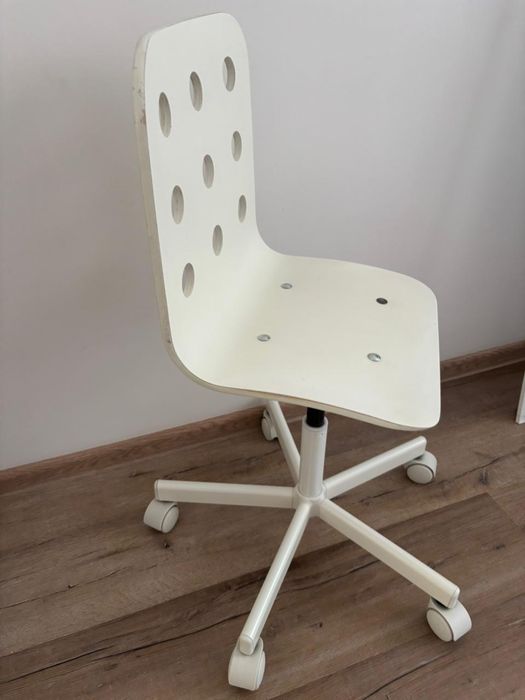 Продам детское кресло