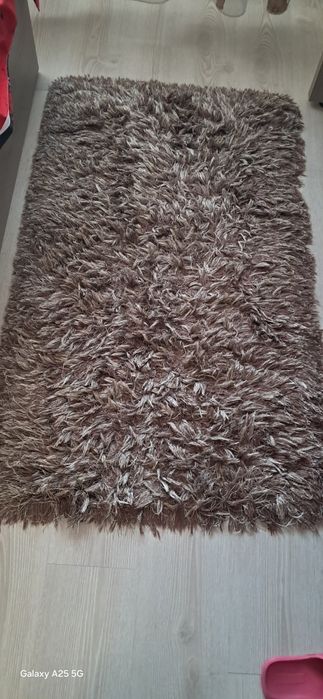 Covoare 2 buc 130 ×70