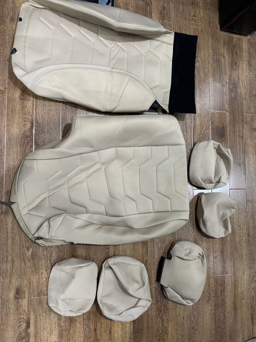 Чехол на машину Нексия R3/Nexia R3 uchun avtomobil qopqog'i