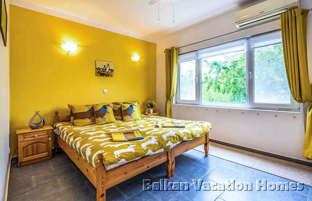 Продава се Къща в к.к. Албена - 185 кв.м за 1346 €/кв.м - Снимка #15