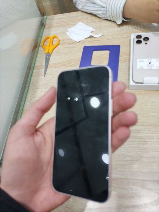 Iphone 13 Mini sotiladi