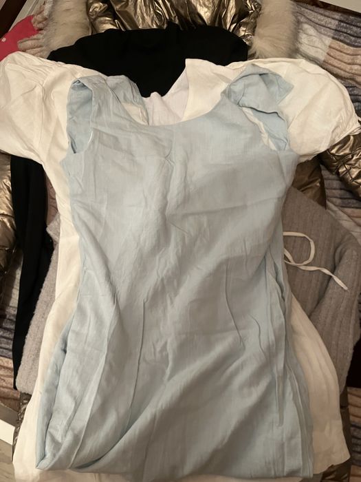 больщой пакет пакет пакет