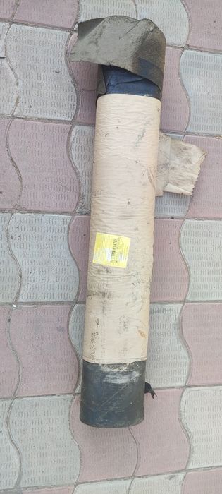Рубероид продам. 1 штука