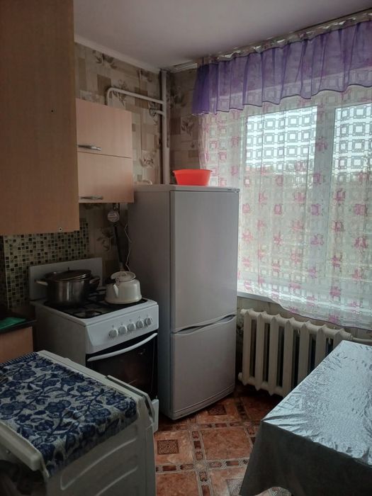 Аренда квартиры долгосрочно