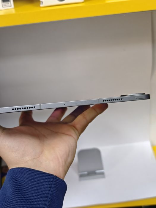 Ipad Pro 12.9 2TB Cellular