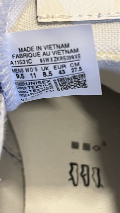 Кецове converse all stars