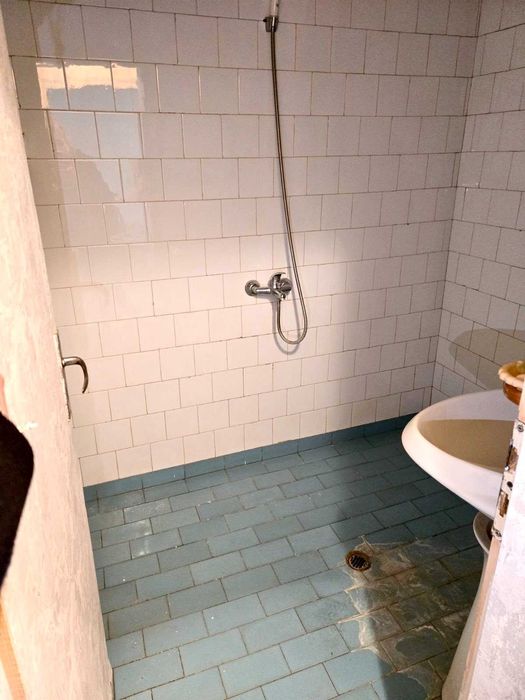 3-стаен апартамент, 9-ти квартал