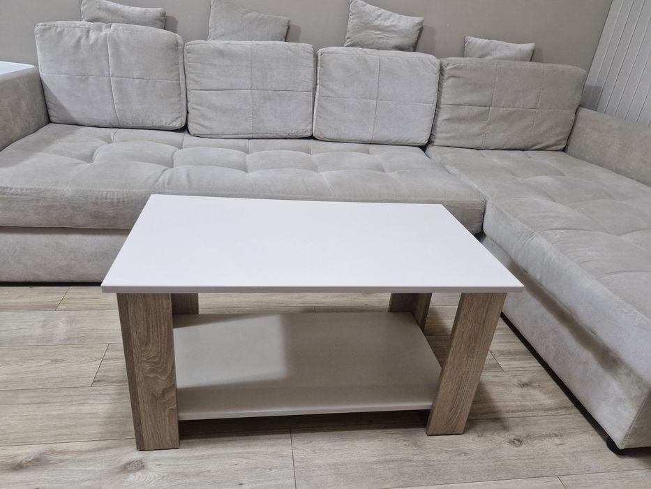 Малка холова маса