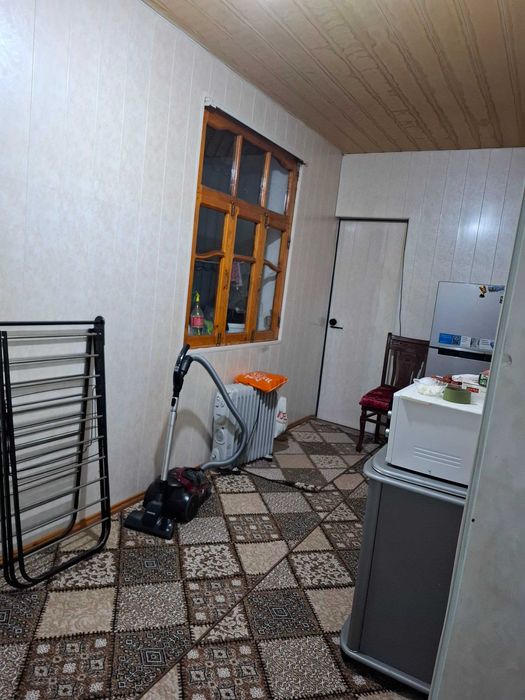 Продажа 4ком/1/5 Карасув 6 №К291