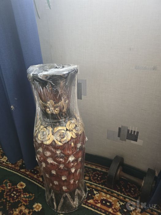 Продам Вазу срочно