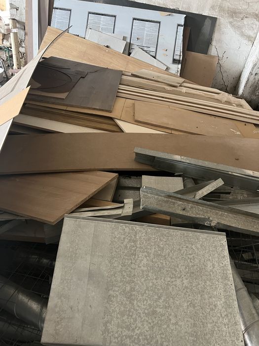 Мебелные листы! Листы лдсп