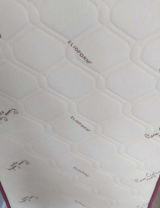 Magniflex Бебешки двулицев матрак Pierre Cardin