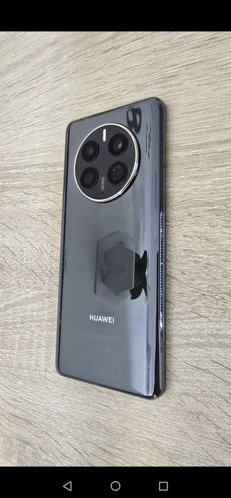 Huawei Mate 50 Pro