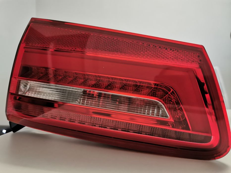 Stop LED Audi A6 C7 dreapta (2011-2018)