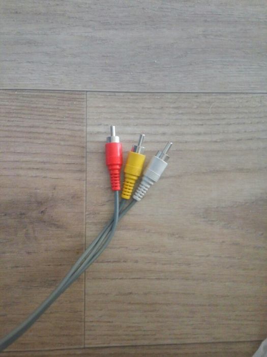 Кабель кабель каьель