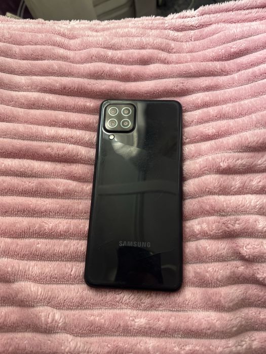 Продам телефон samsung A22